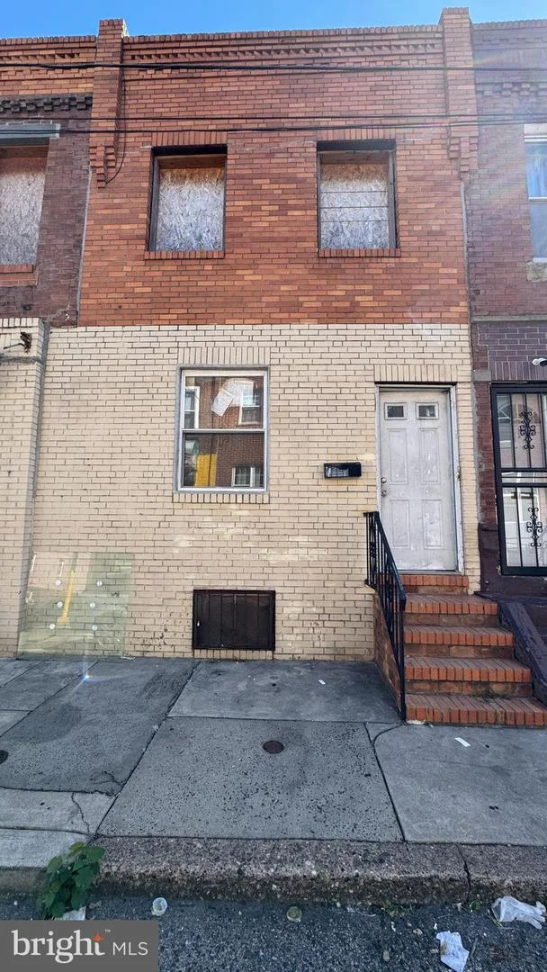 2003 S Beechwood Street
