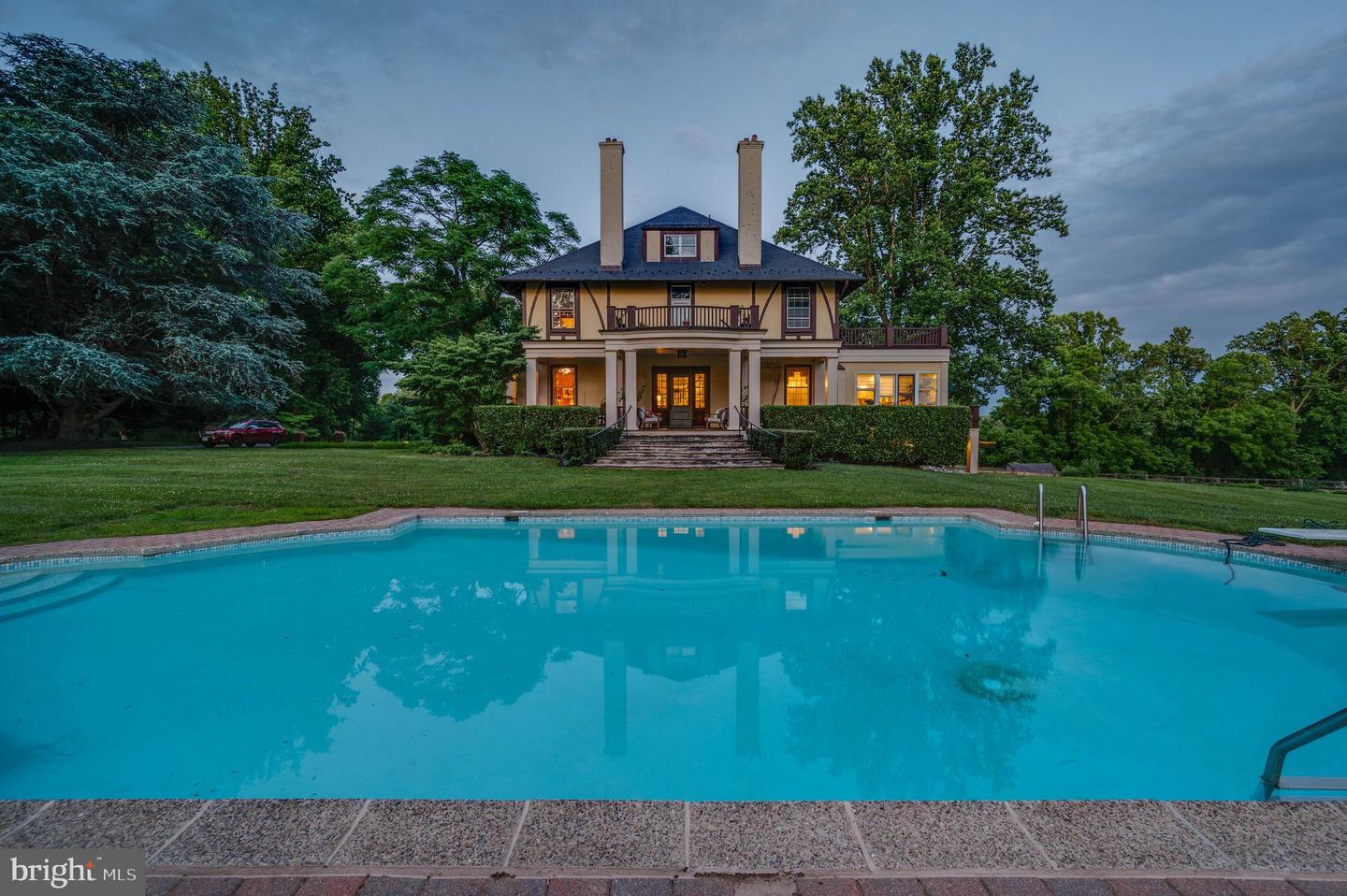 1623 Glencoe Rd