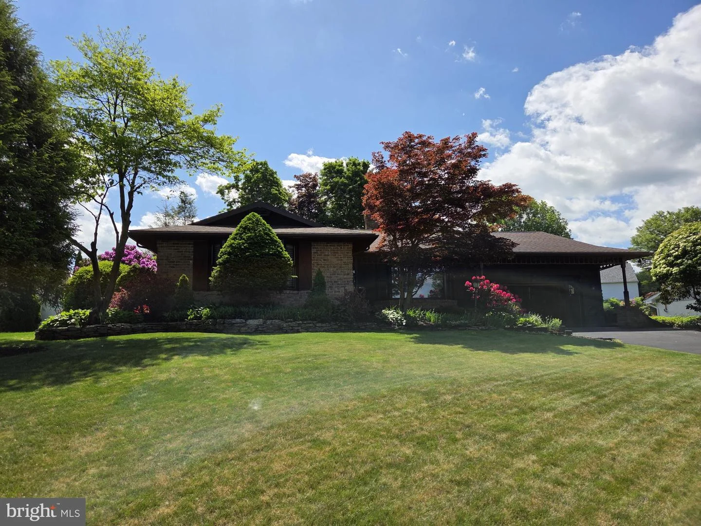 10 Pine Road, Plains, PA, 18705