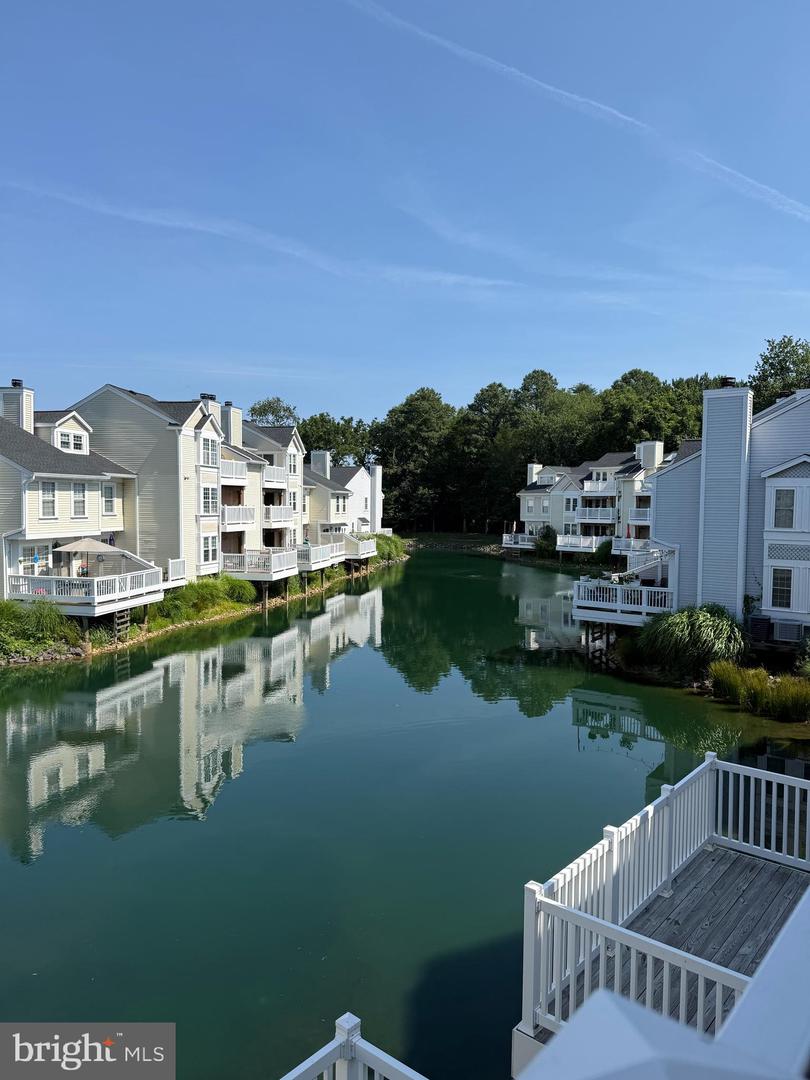 3339 Lakeside View Drive Unit 7-4, Falls Church, VA, 22041