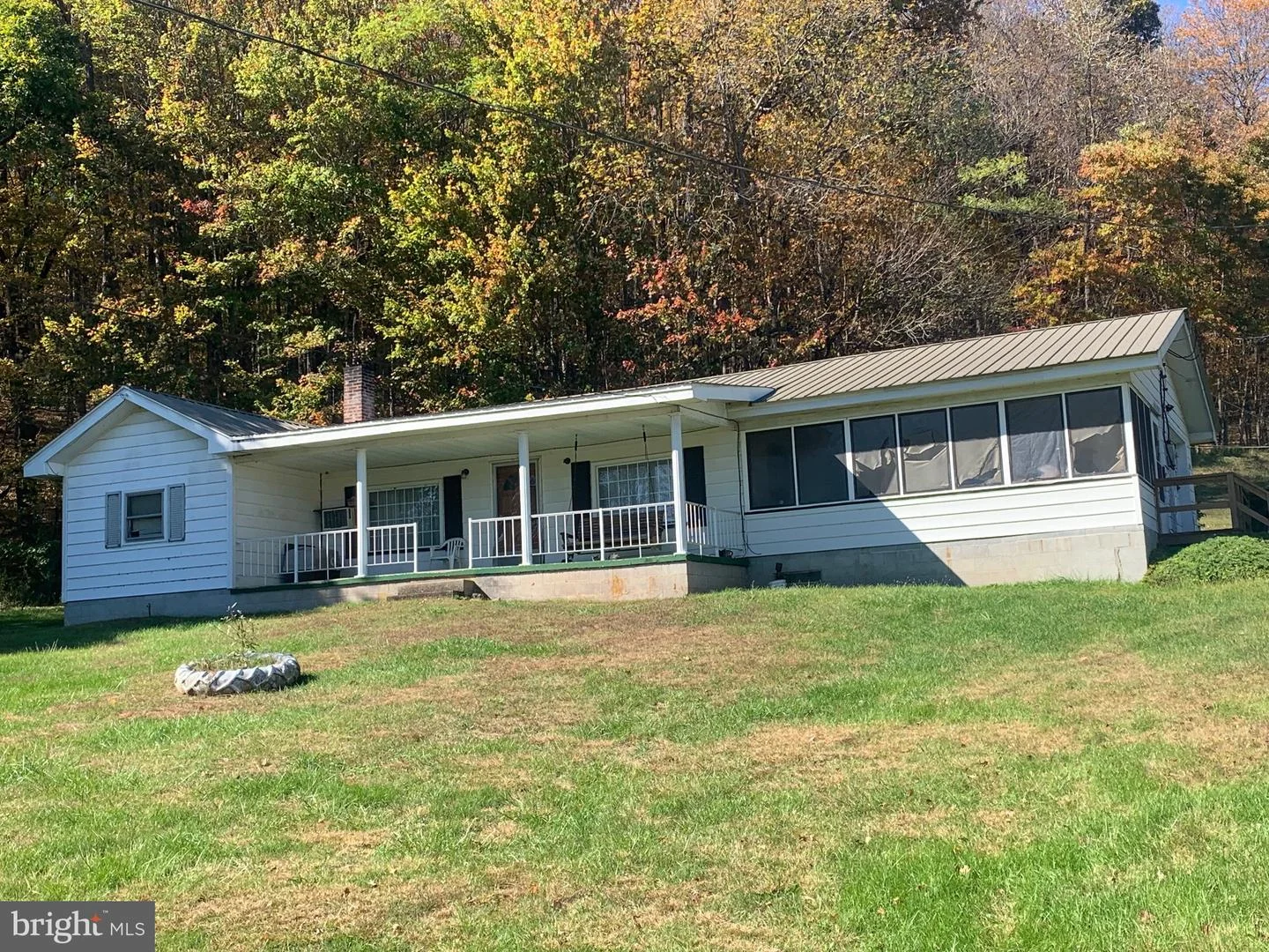 19098 Smith Valley Road, Mapleton Depot, PA, 17052