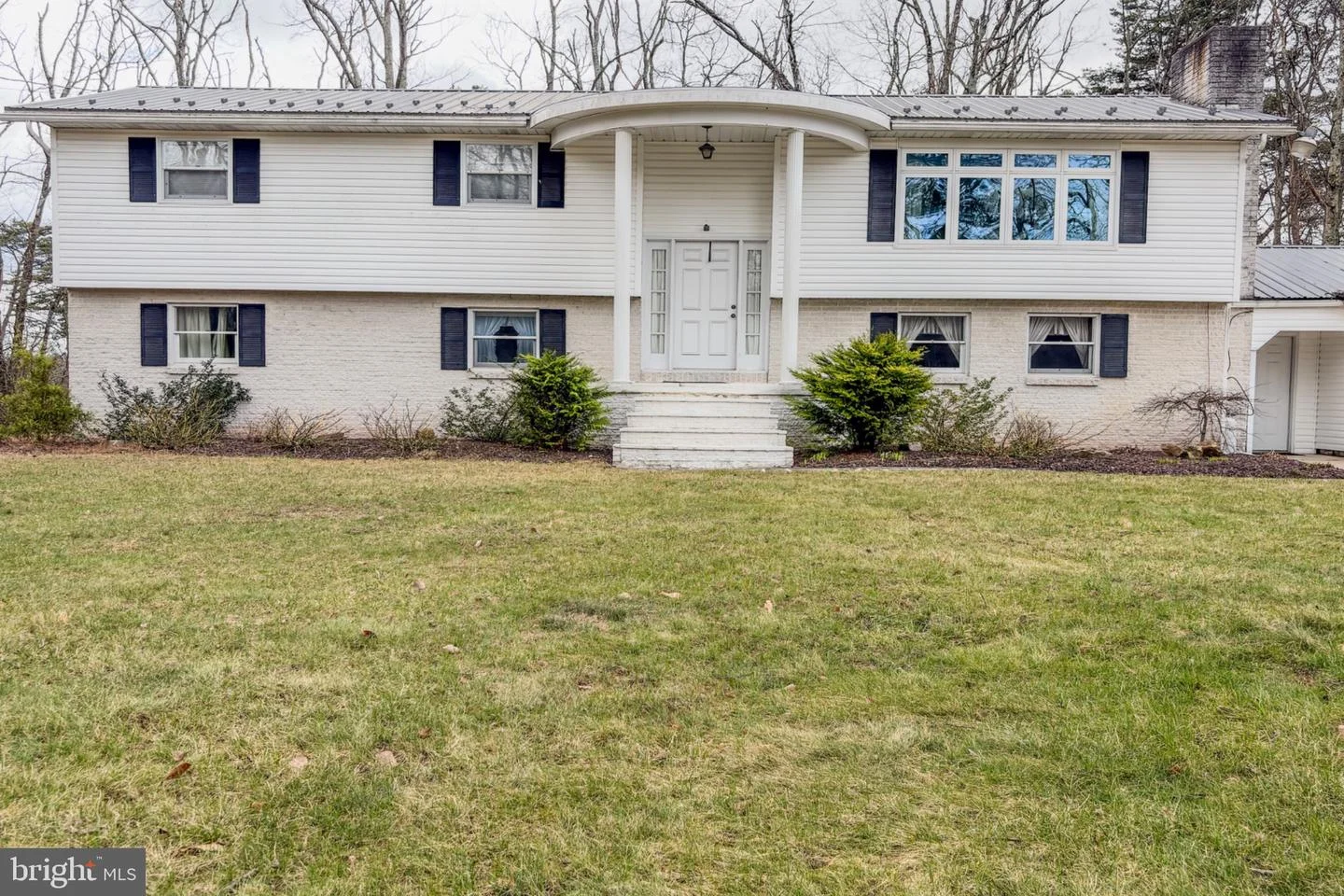 467 Swanger Road