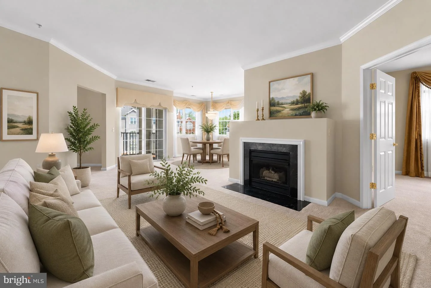 2605 Chapel Lake Drive Unit 312