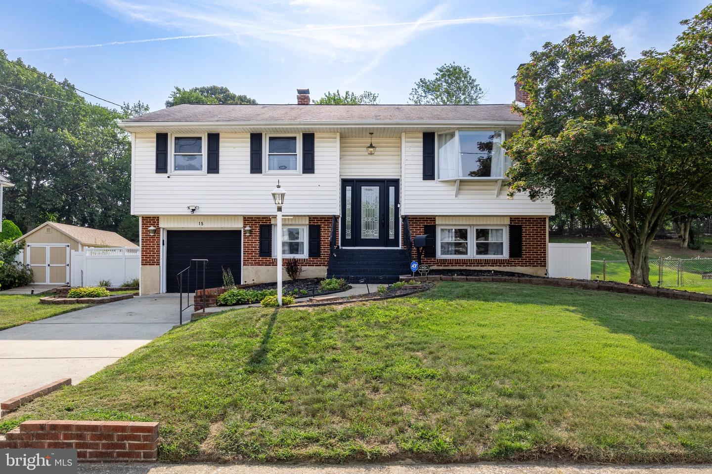 View Woodbury, NJ 08096 house