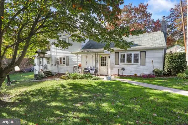264 Slatersville Road, Biglerville, PA, 17307