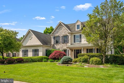 Single Family Residence in Warrington PA 103 Warrens COURT.jpg