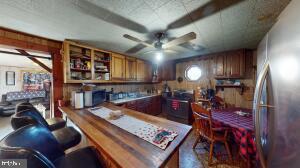 963 Sloans Hollow Rd Rd, Bedford, Pennsylvania image 31