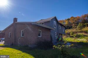 963 Sloans Hollow Rd Rd, Bedford, Pennsylvania image 13