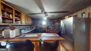 963 Sloans Hollow Rd Rd, Bedford, Pennsylvania image 30