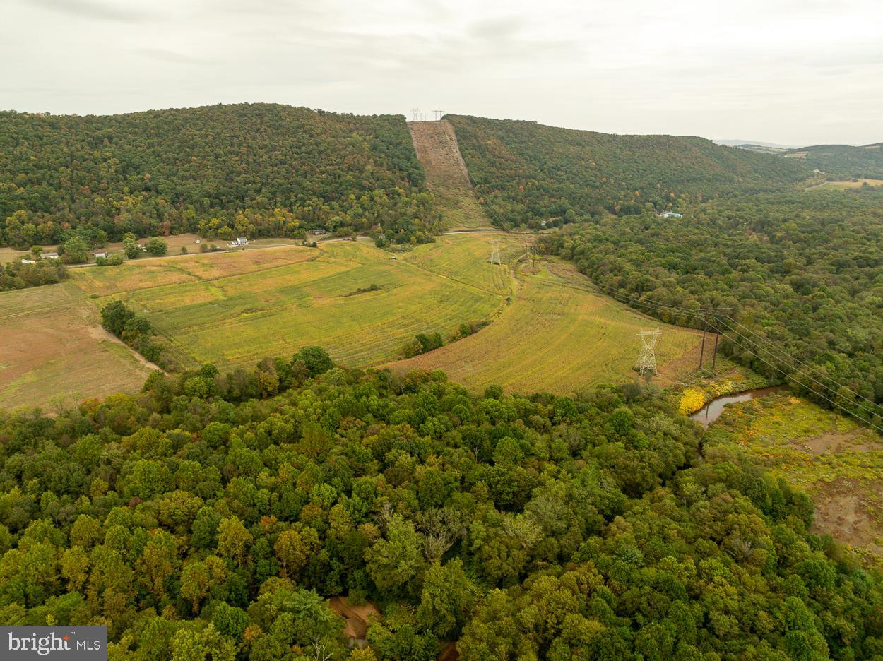 4208 Snydertown Road, Danville, Pennsylvania image 7