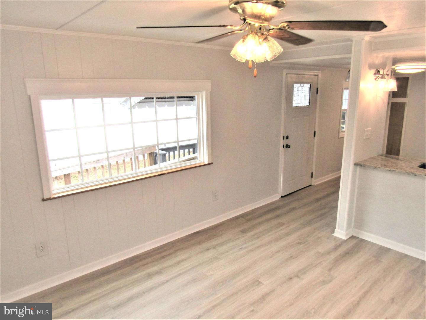 Photo 13 of 28 of 8049 Veterans Hwy #Trlr 52 mobile home