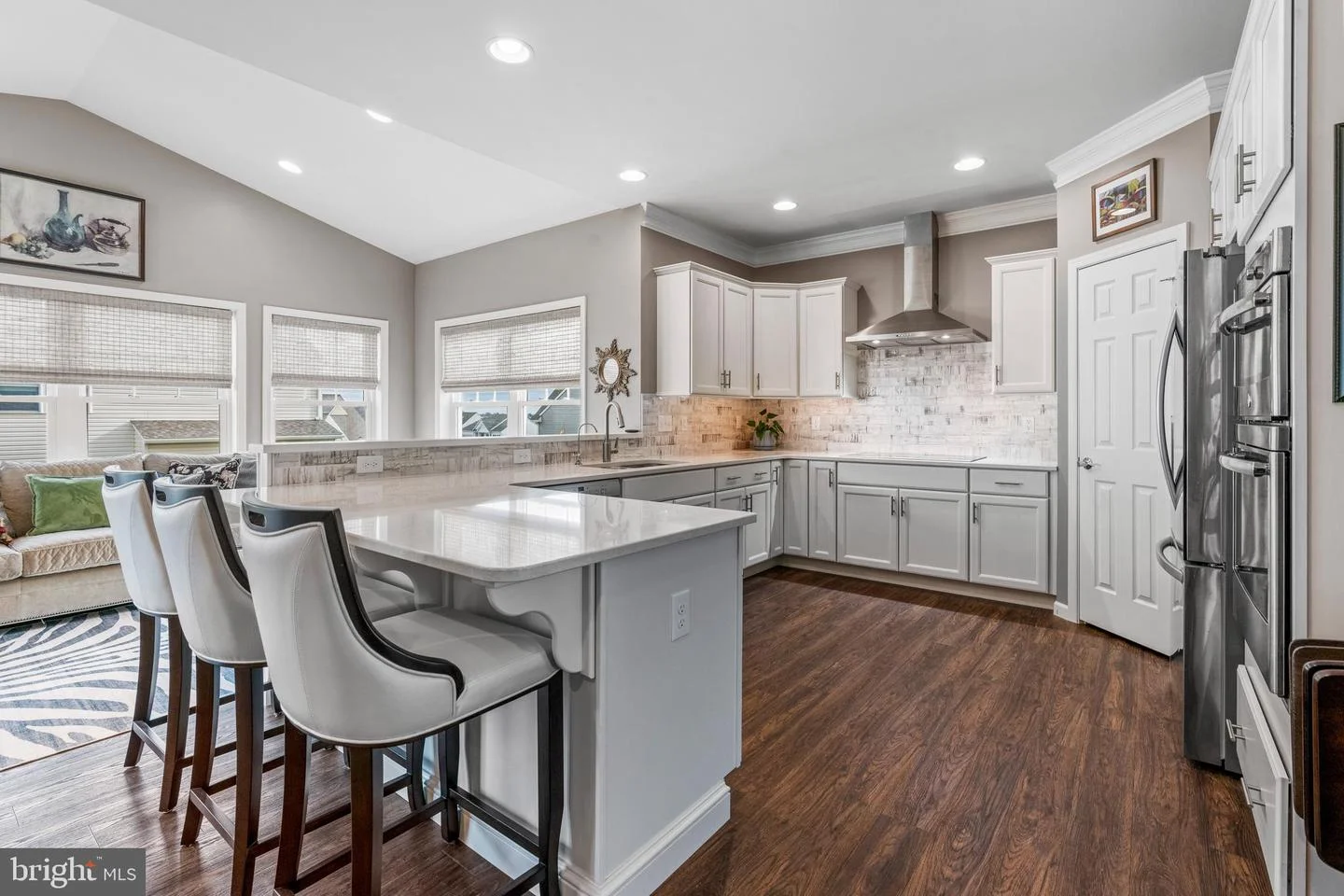 263 Greenwood Drive