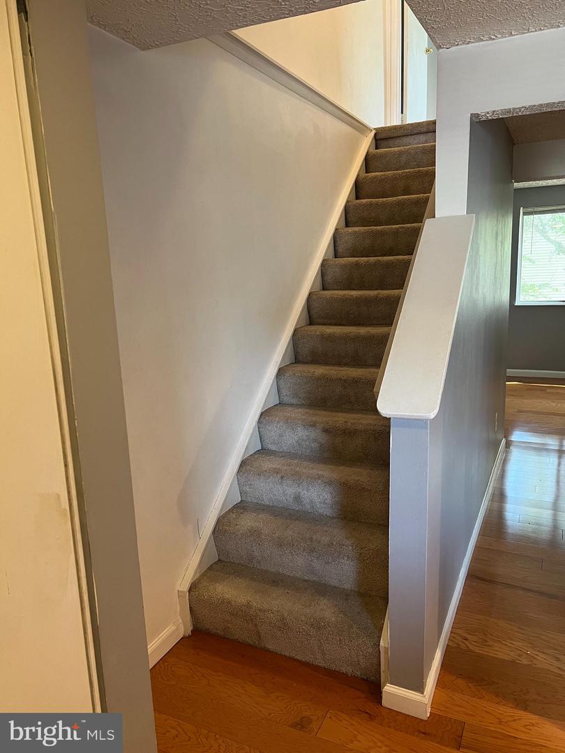 Photo 6 of 35 of 309 Brethour Ct townhome