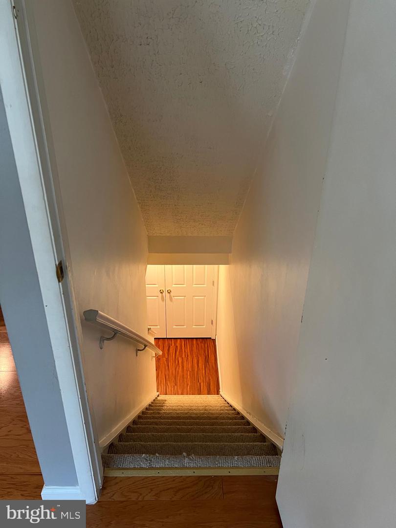 Photo 22 of 35 of 309 Brethour Ct townhome
