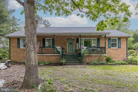 Single Family Residence in Cross Junction VA 602 Lakeview DRIVE.jpg