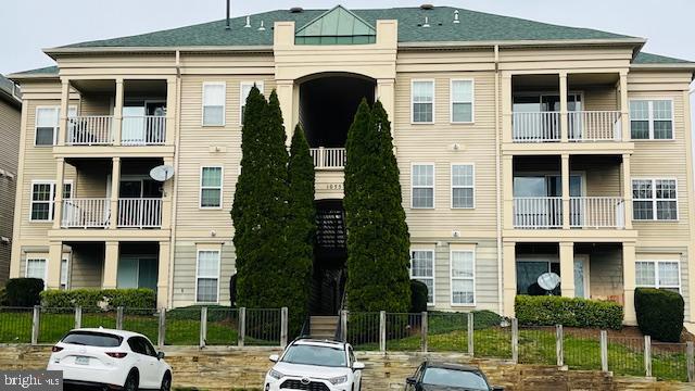 View Woodbridge, VA 22191 condo