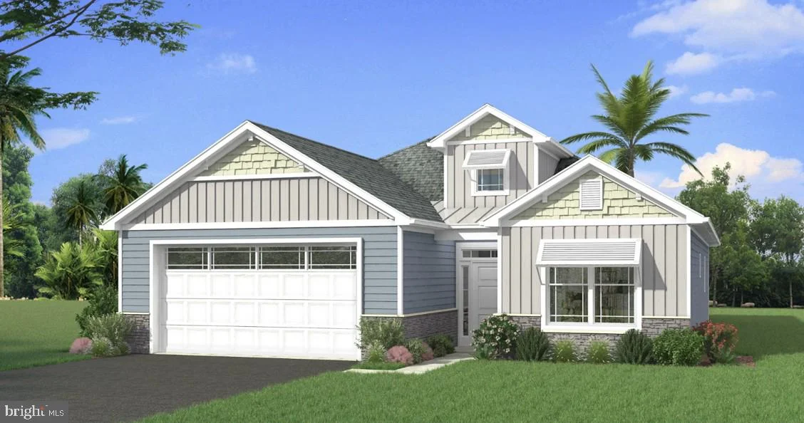 1850 Naples Circle
