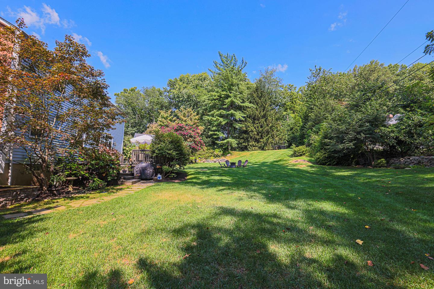 Photo 61 of 71 of 2800 Brockway Pl house