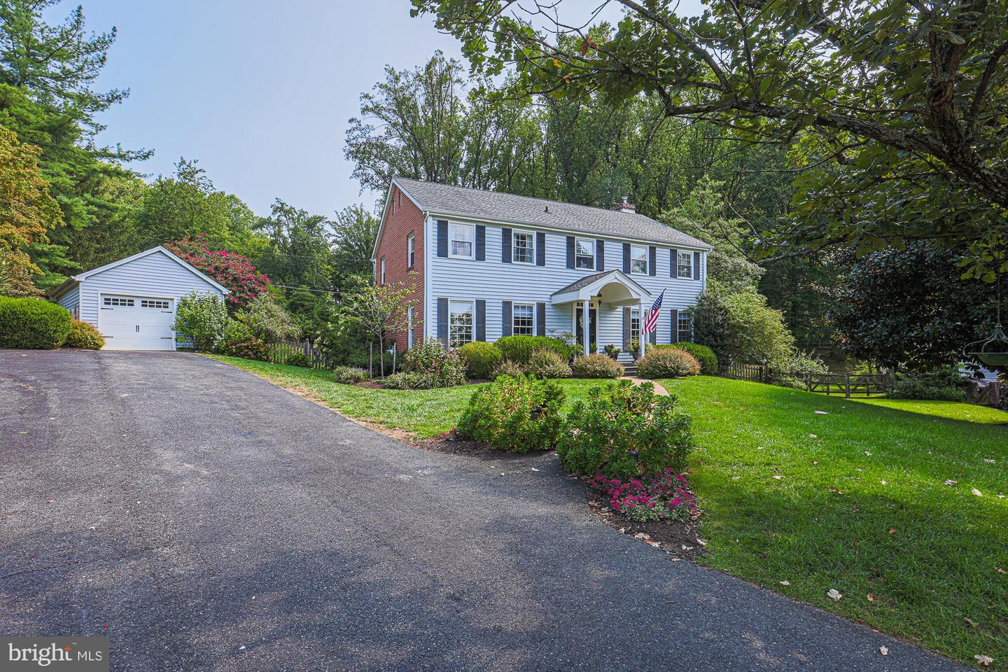 View Kingsville, MD 21087 house