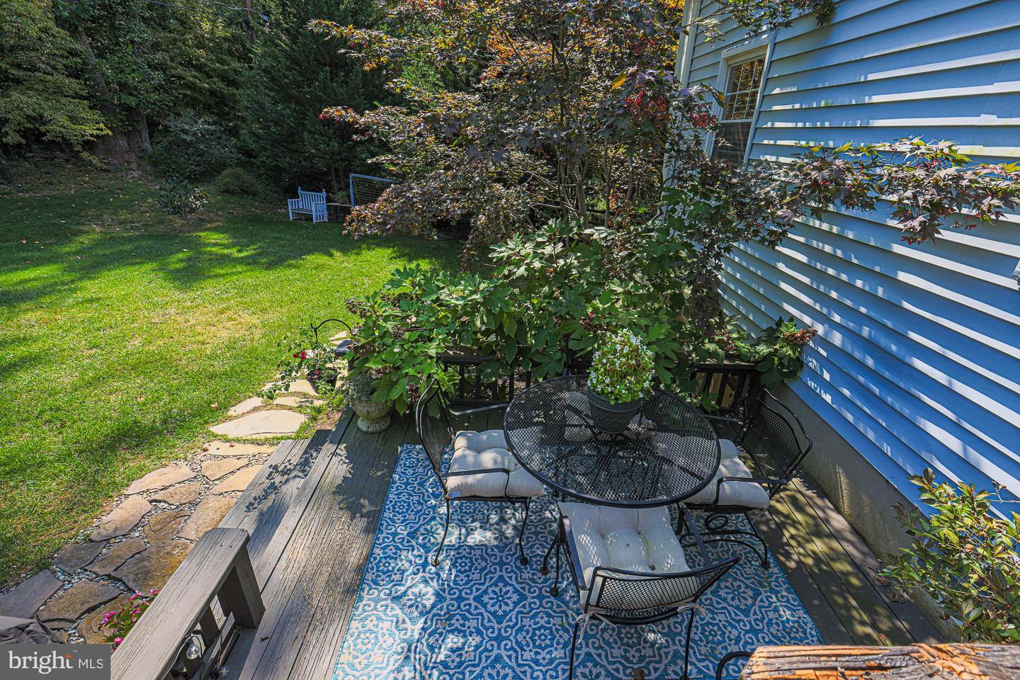 Photo 65 of 71 of 2800 Brockway Pl house