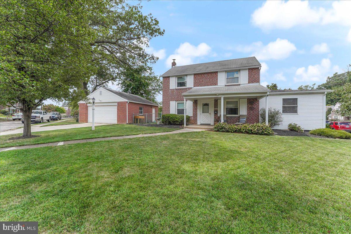 View Springfield, PA 19064 house
