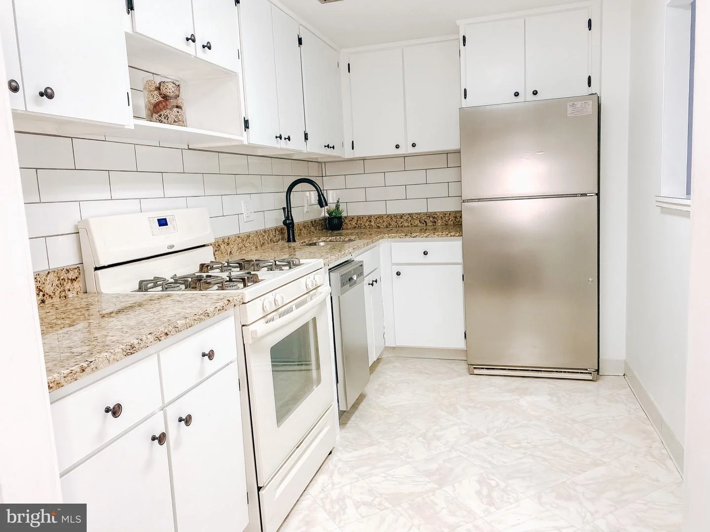 309 Florence Avenue Unit 122-N