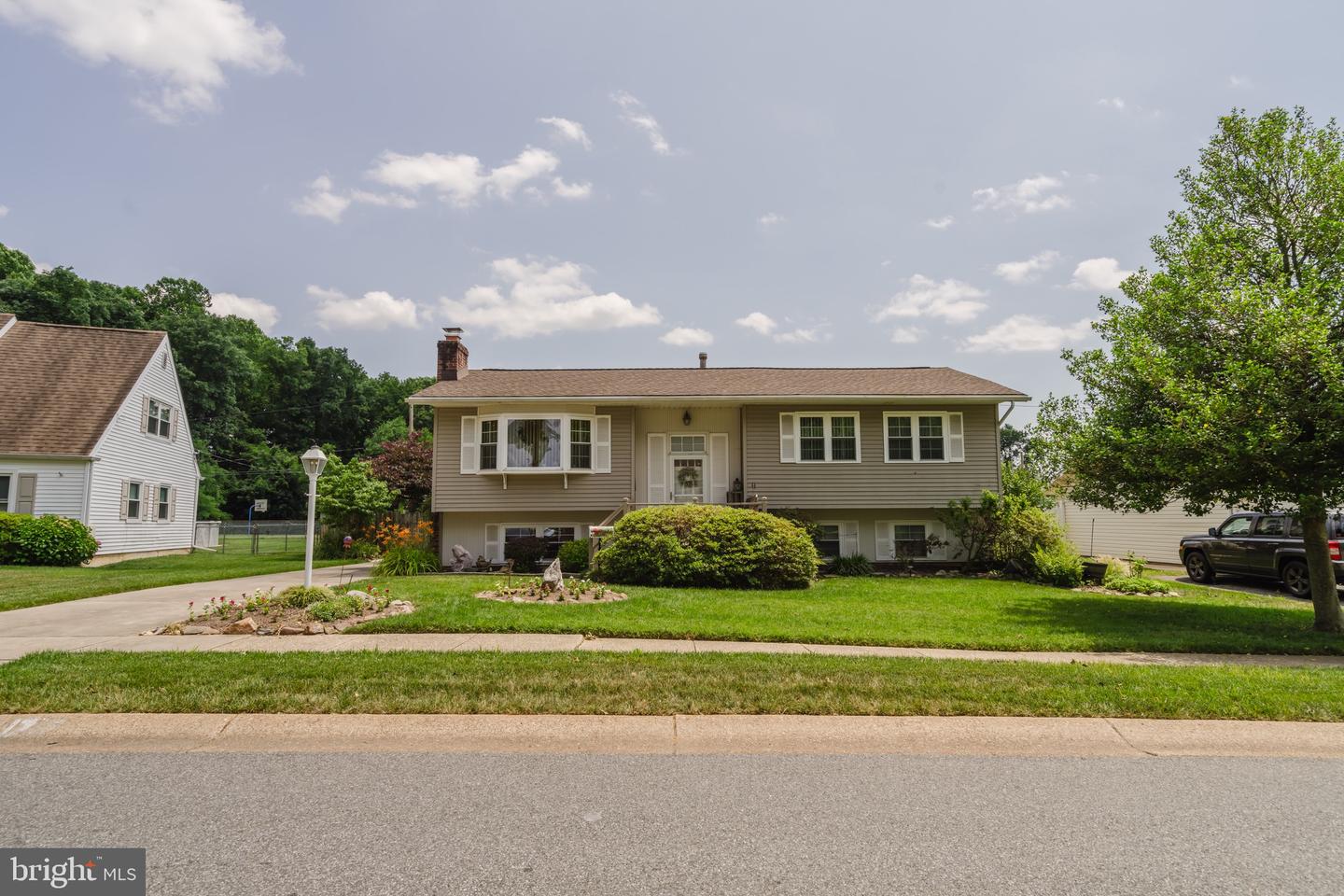 View Newark, DE 19713 property