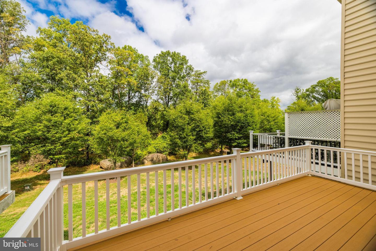 Photo 41 of 41 of 22933 Chinkapin Oak Ter townhome