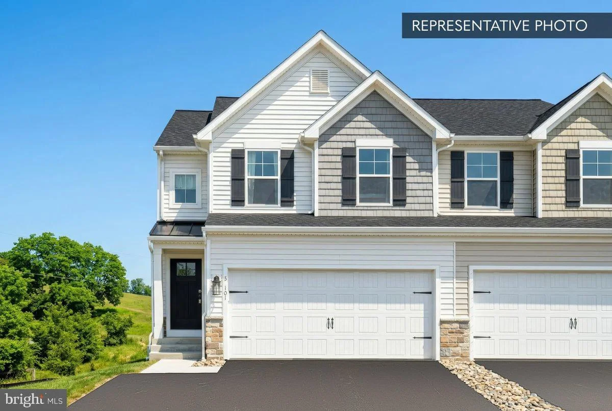 13-101 Julian Drive Unit LOT 6, Bloomsburg, PA, 17815
