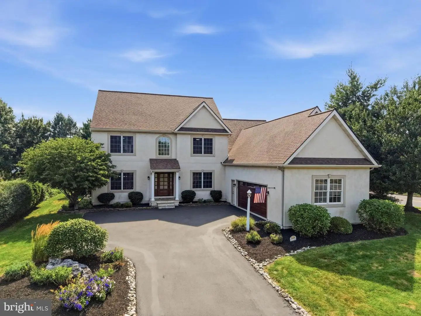 1146 S Bristol Drive, Lititz, PA, 17543