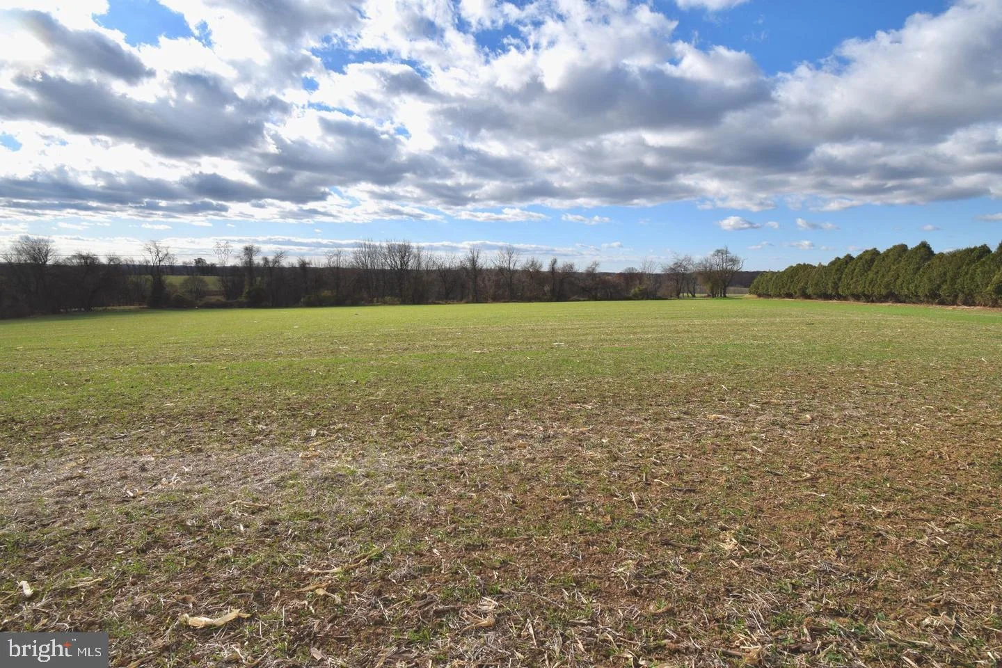 3050 Strasburg Road