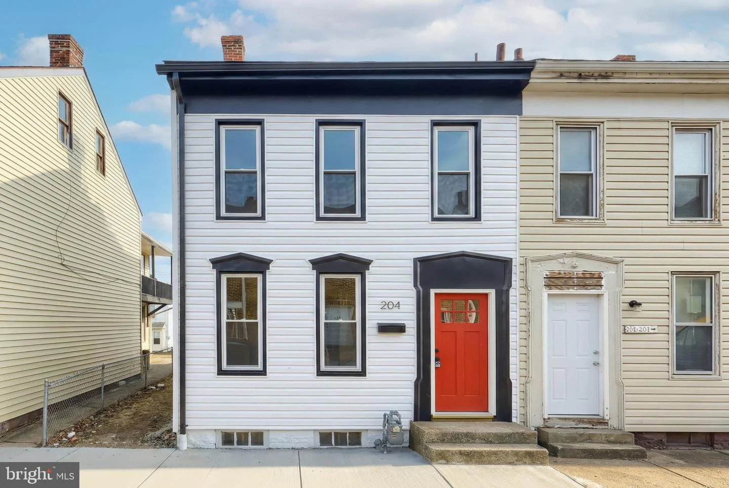 204 Park Place