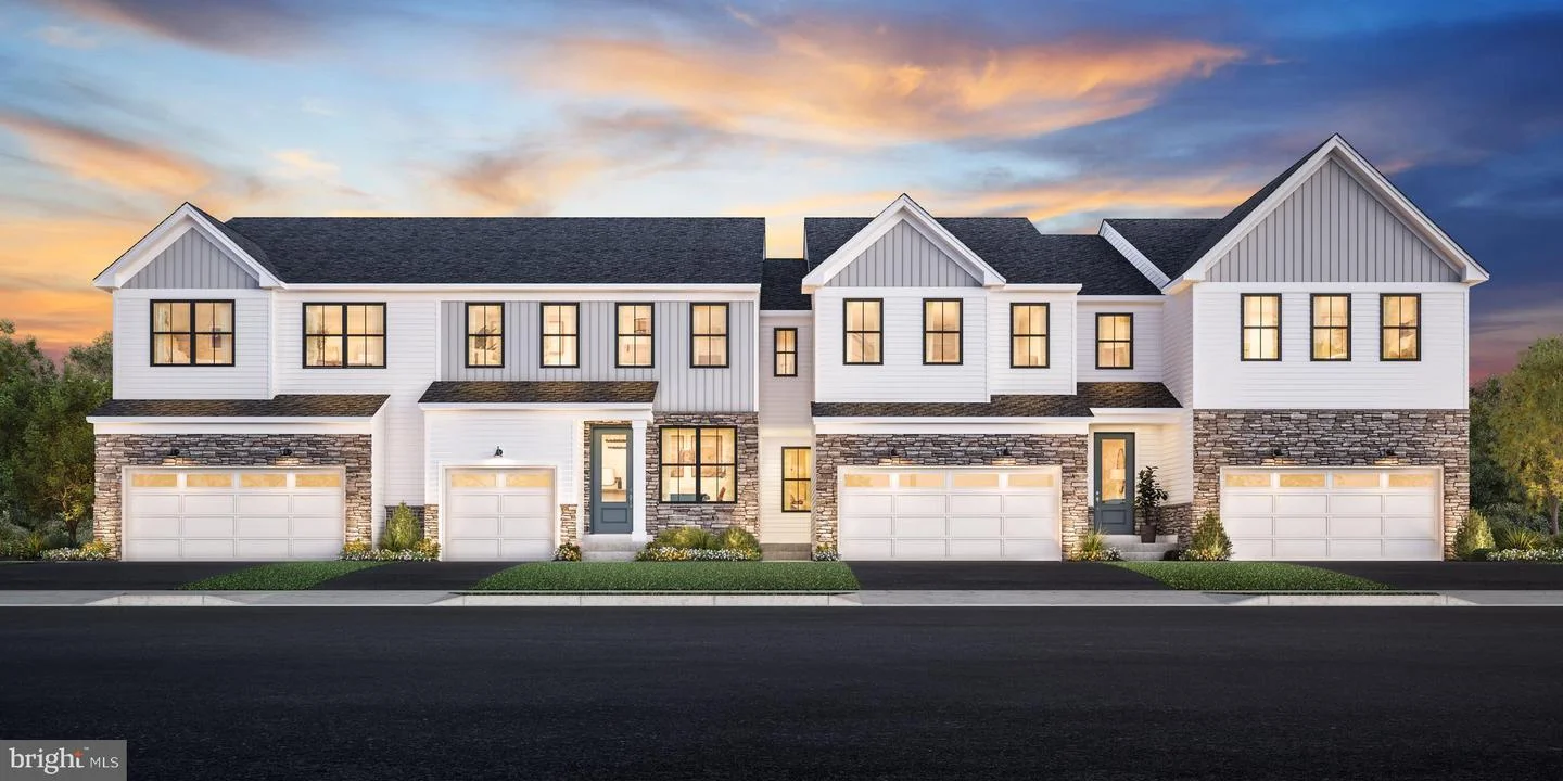 374 Aspen Way Unit 139