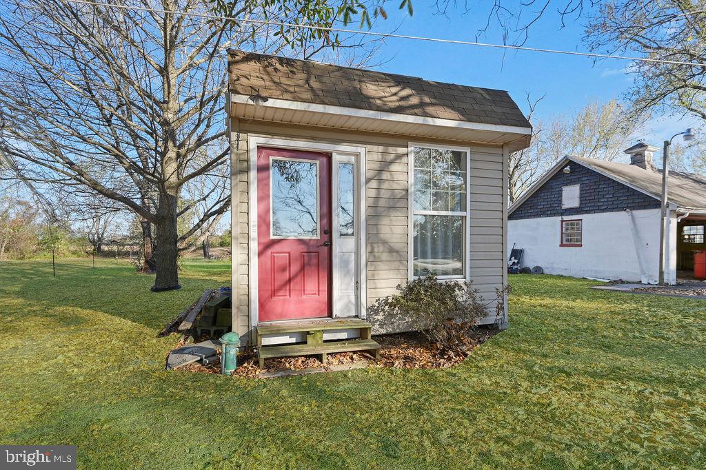 4235 Federalsburg Road, Bridgeville, Delaware image 18