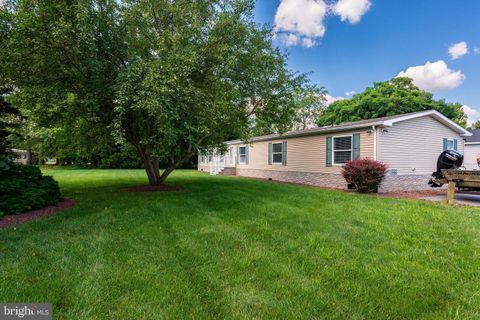 Manufactured Home in Millsboro DE 34140 Gull DRIVE.jpg