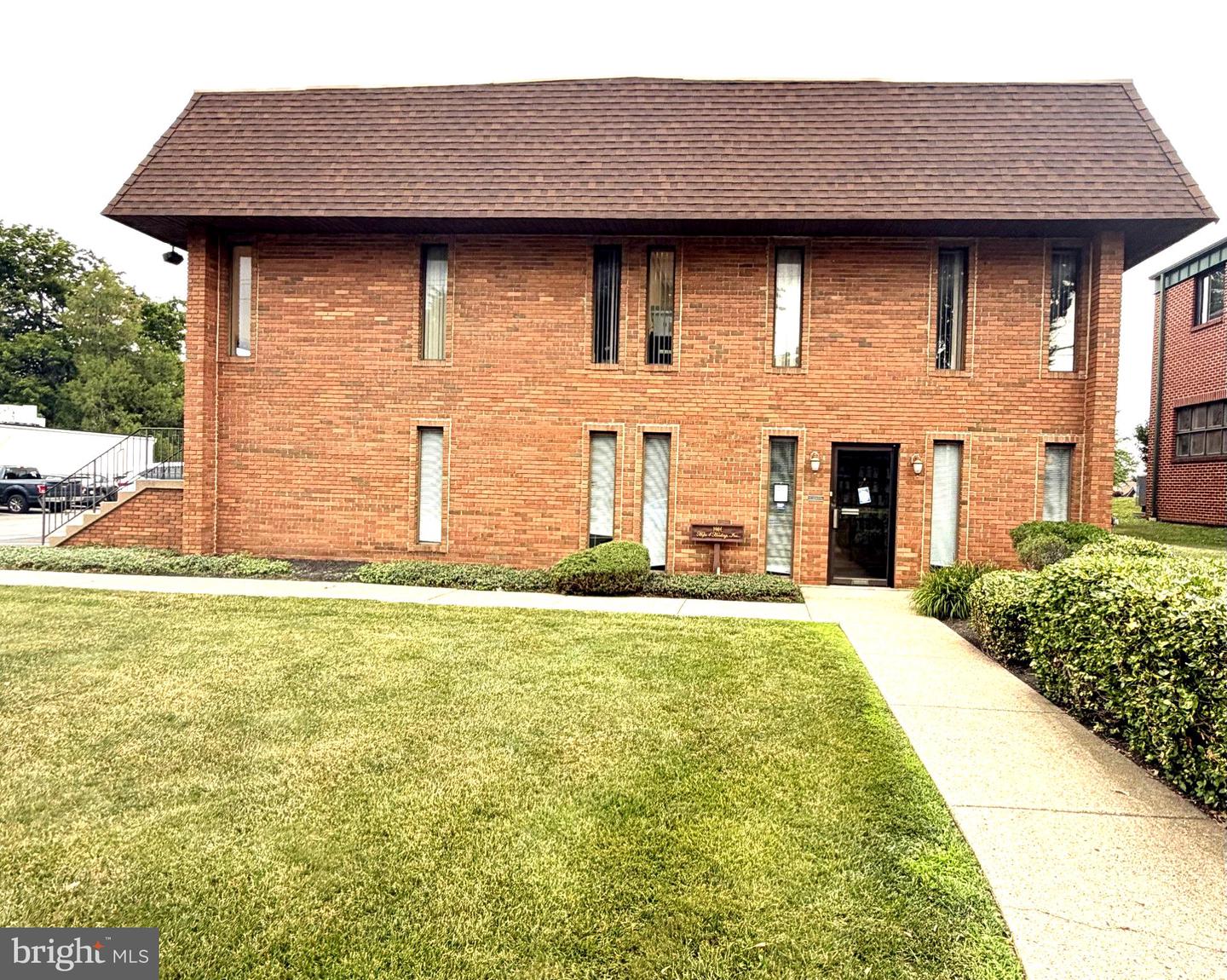 705 Easton Rd, Willow Grove, PA 19090