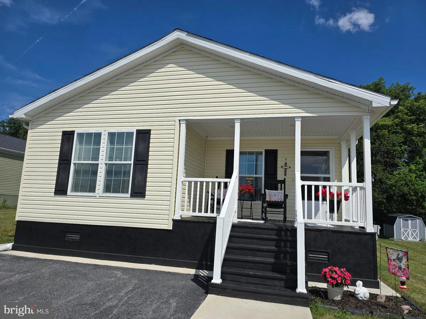 300 Oriole Drive