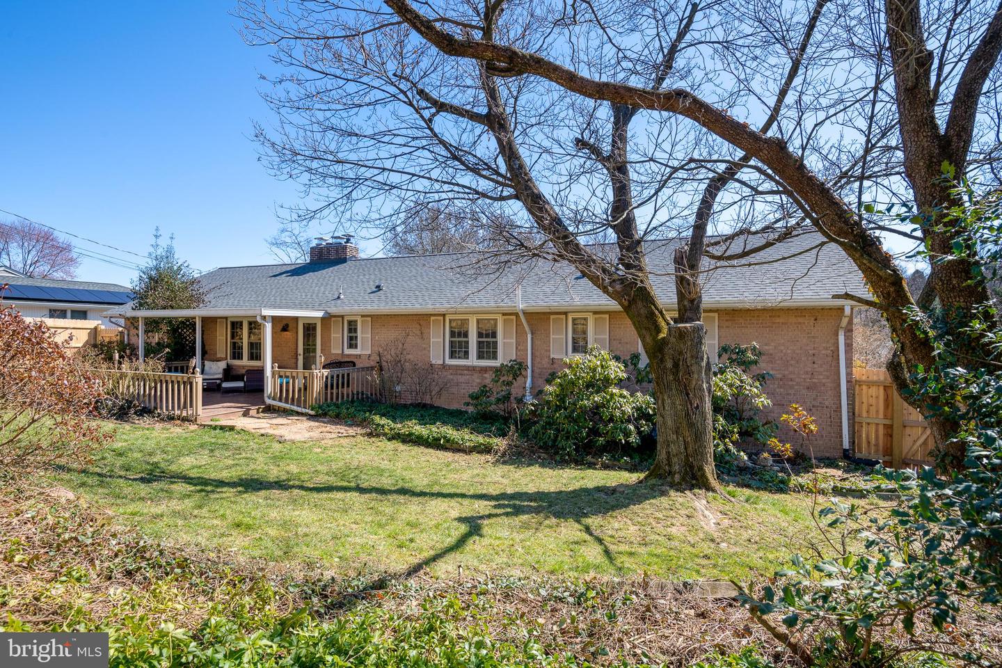 Photo 45 of 55 of 849 Wynnewood Rd house