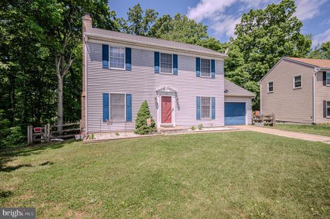 Single Family Residence in Newark DE 31 Concord DRIVE.jpg