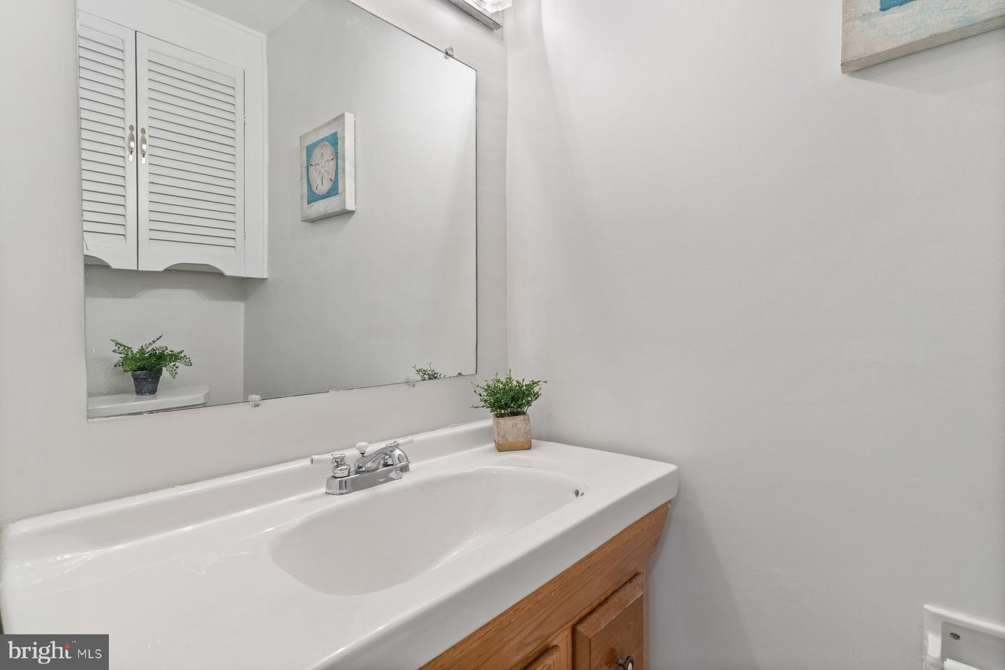 329 I Street #205, Washington, District of Columbia image 9