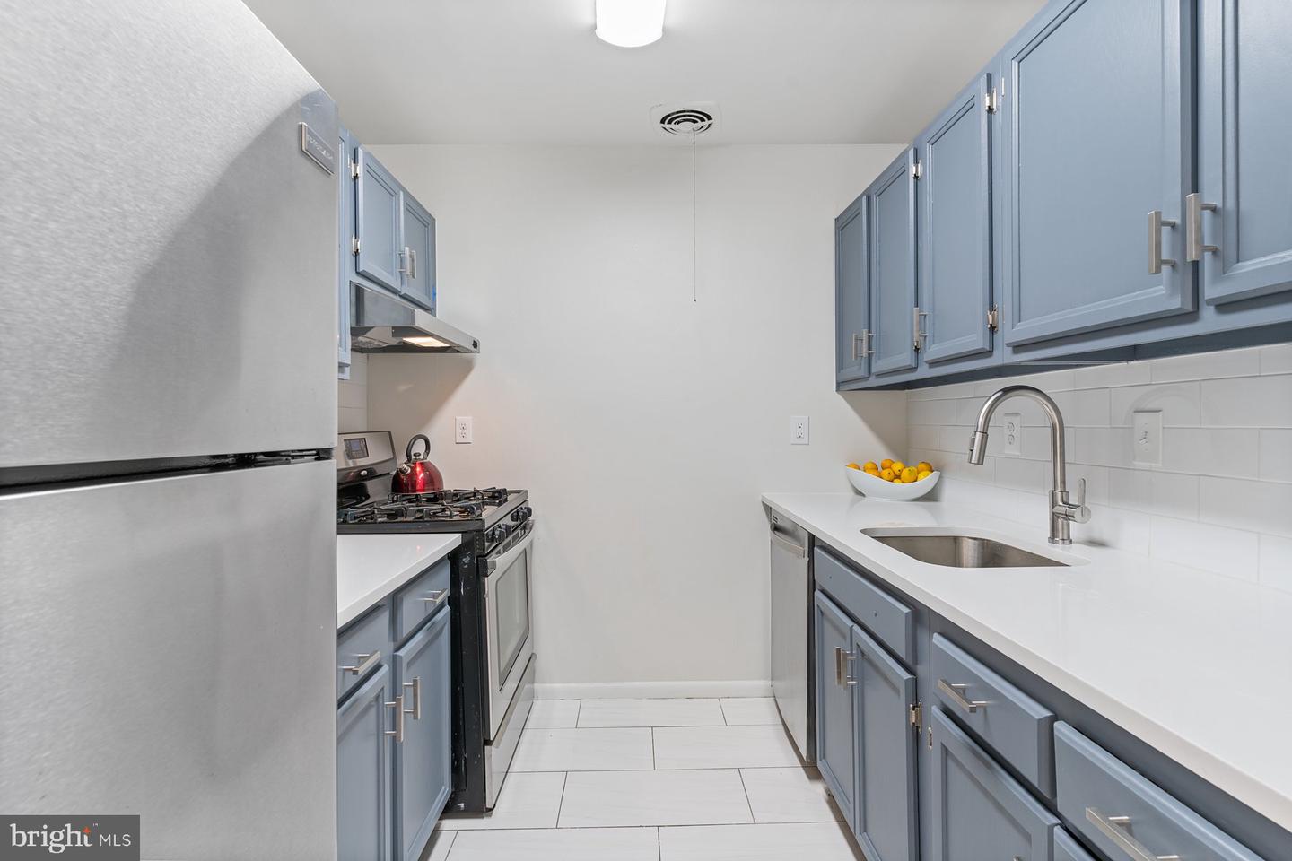 329 I Street #205, Washington, District of Columbia image 14