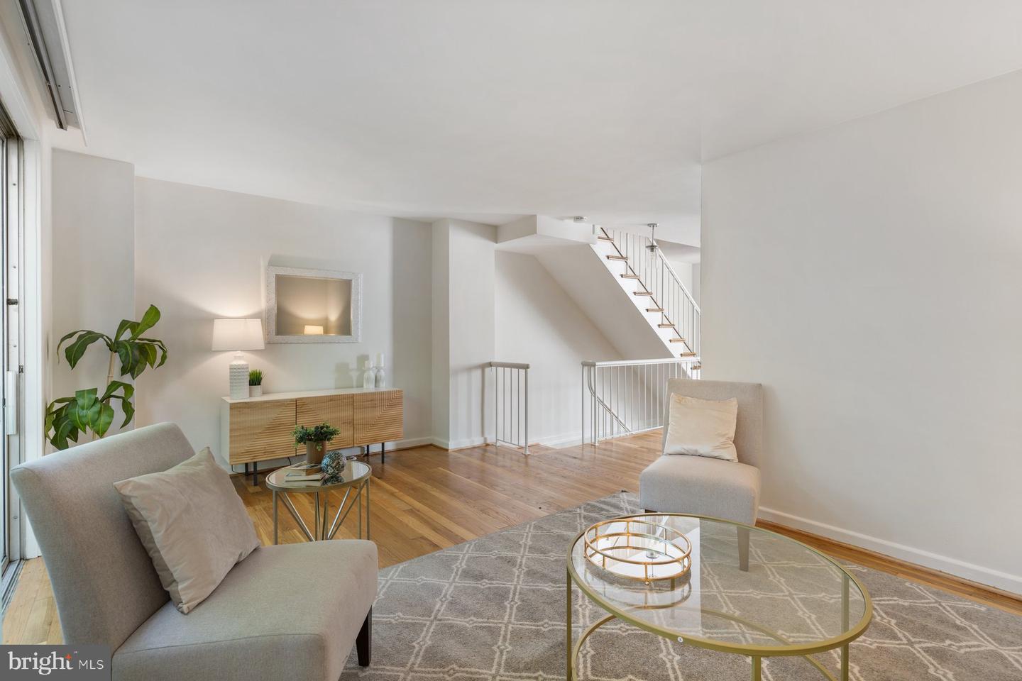 329 I Street #205, Washington, District of Columbia image 11