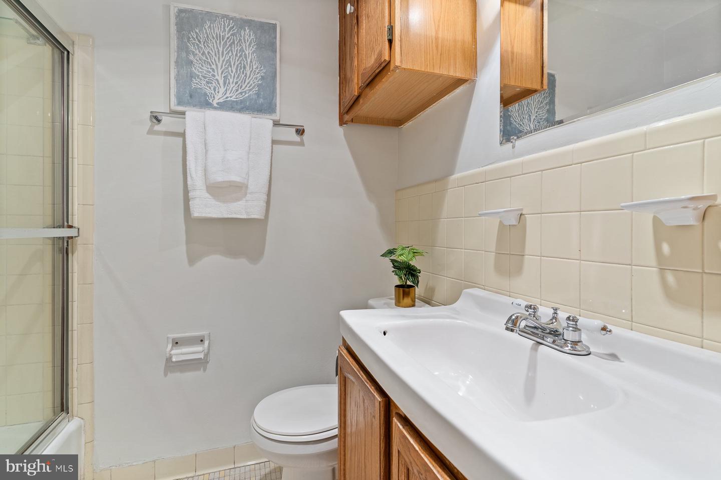 329 I Street #205, Washington, District of Columbia image 24