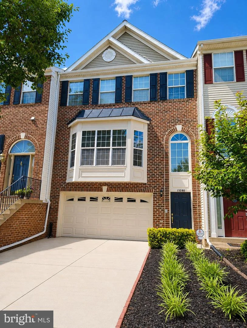 13280 Maple Creek Lane