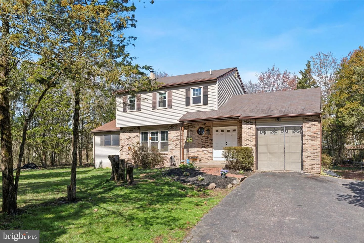 2375 Potato Road