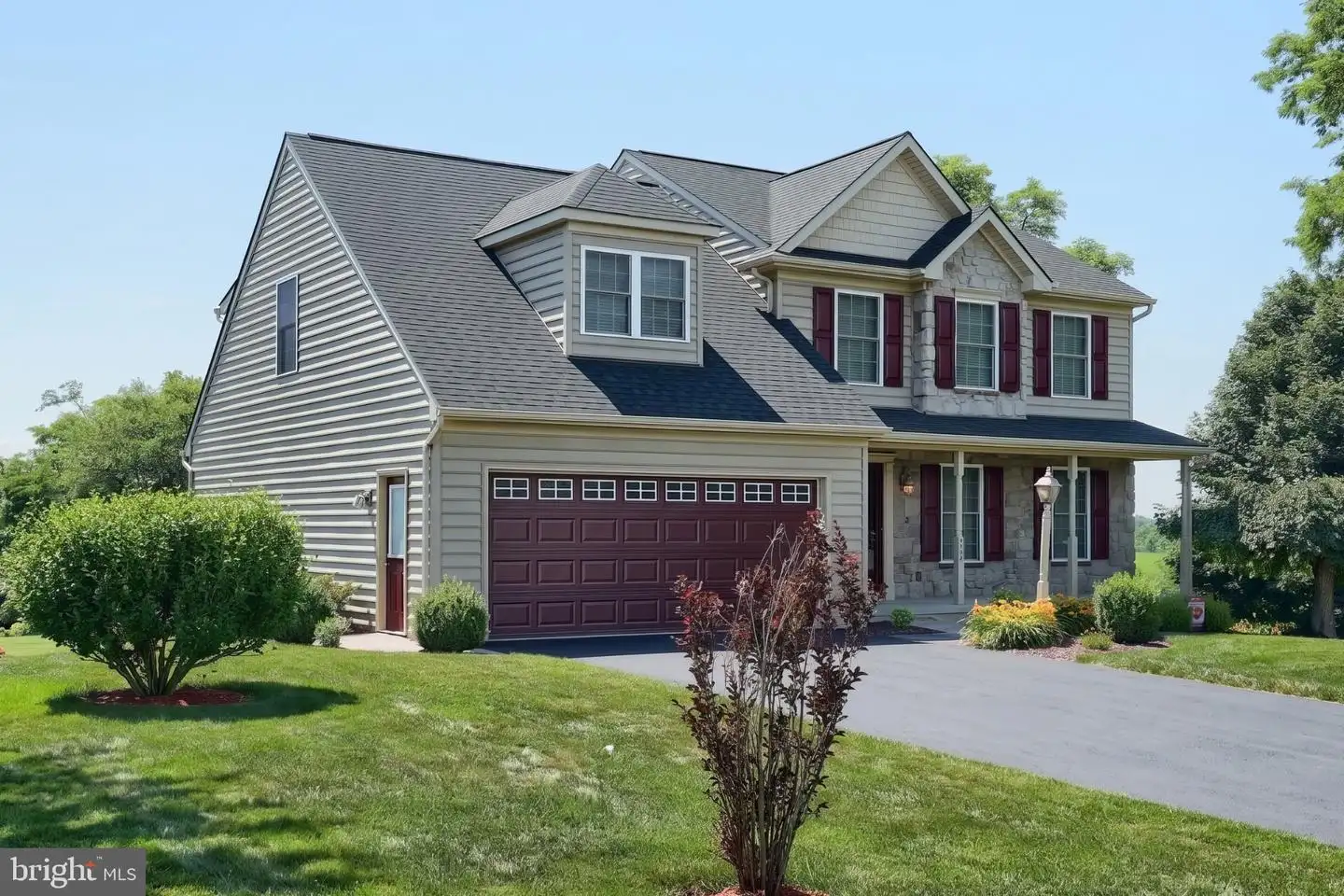 137 Kimberly Lane, East Berlin, PA, 17316