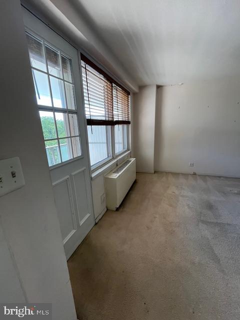 Photo 24 of 25 of 1600 Hagys Ford Rd #7-Yz condo
