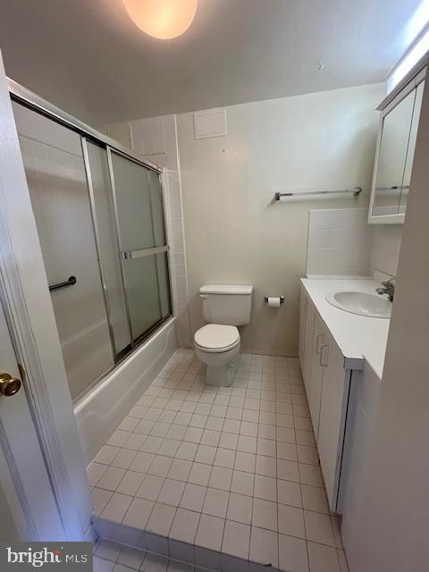 Photo 21 of 25 of 1600 Hagys Ford Rd #7-Yz condo