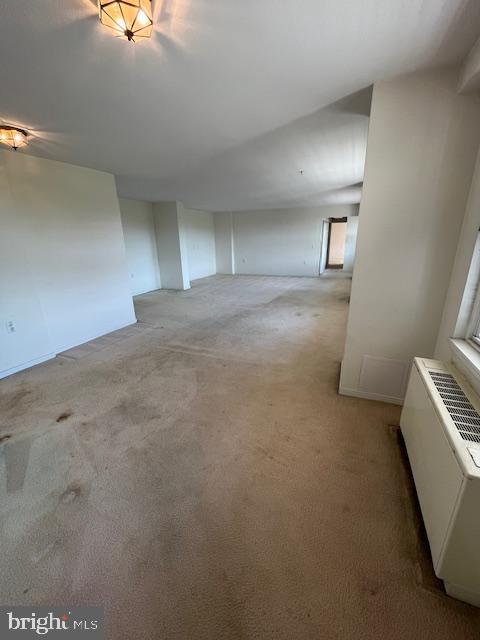 Photo 14 of 25 of 1600 Hagys Ford Rd #7-Yz condo