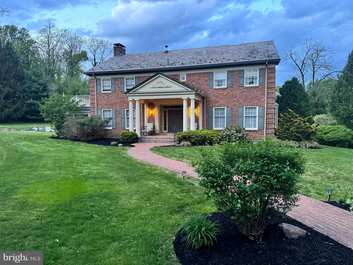 237 Endlich Avenue